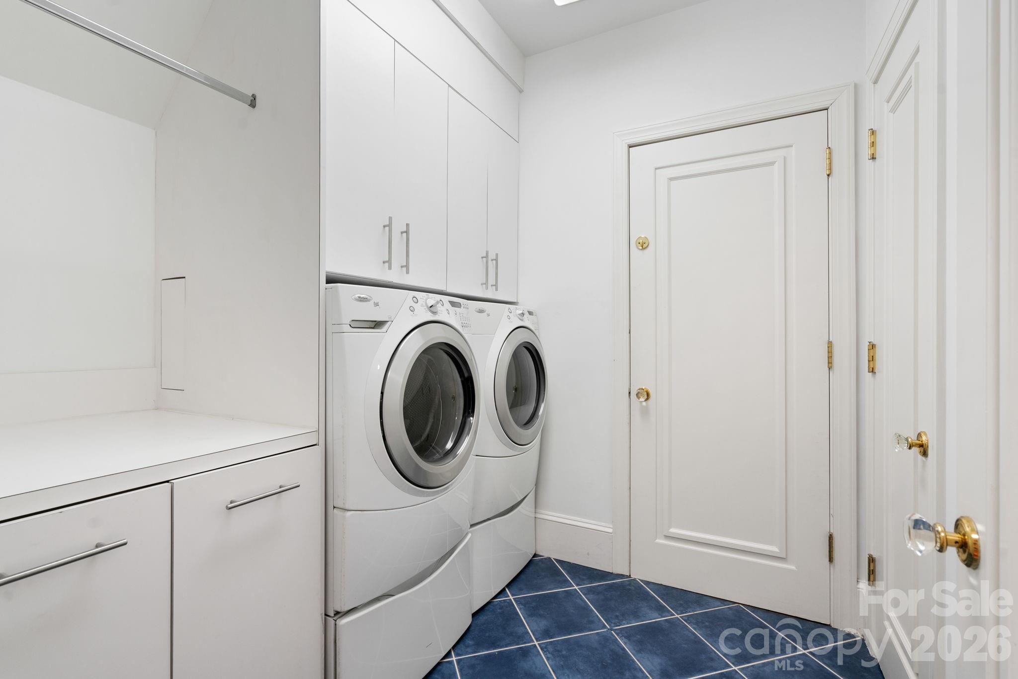 3135 Loma Lane Charlotte NC 28205