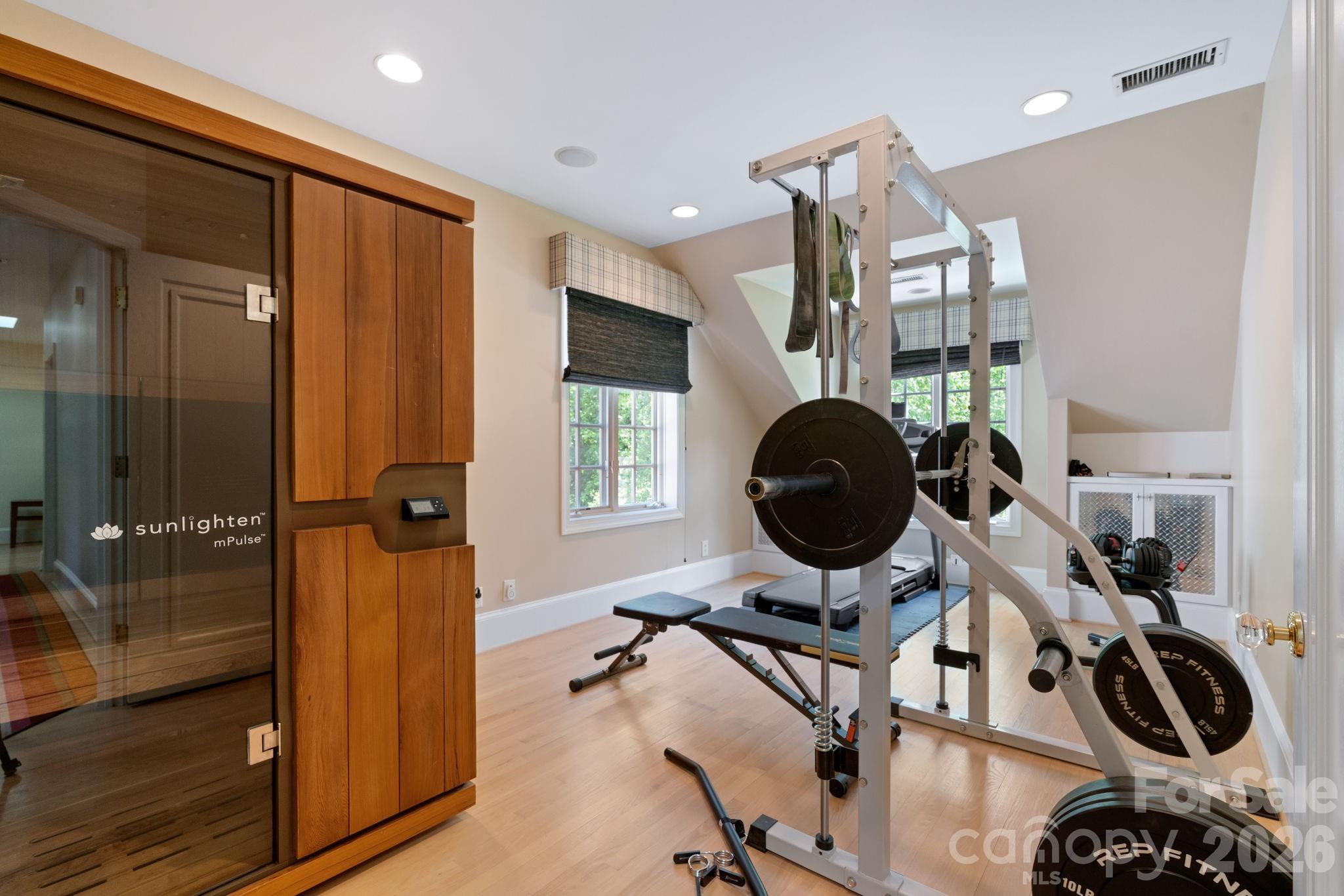 3135 Loma Lane Charlotte NC 28205
