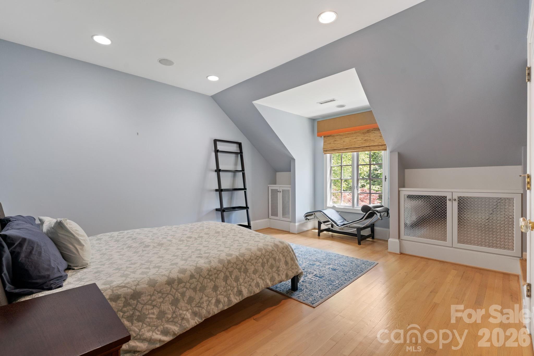 3135 Loma Lane Charlotte NC 28205