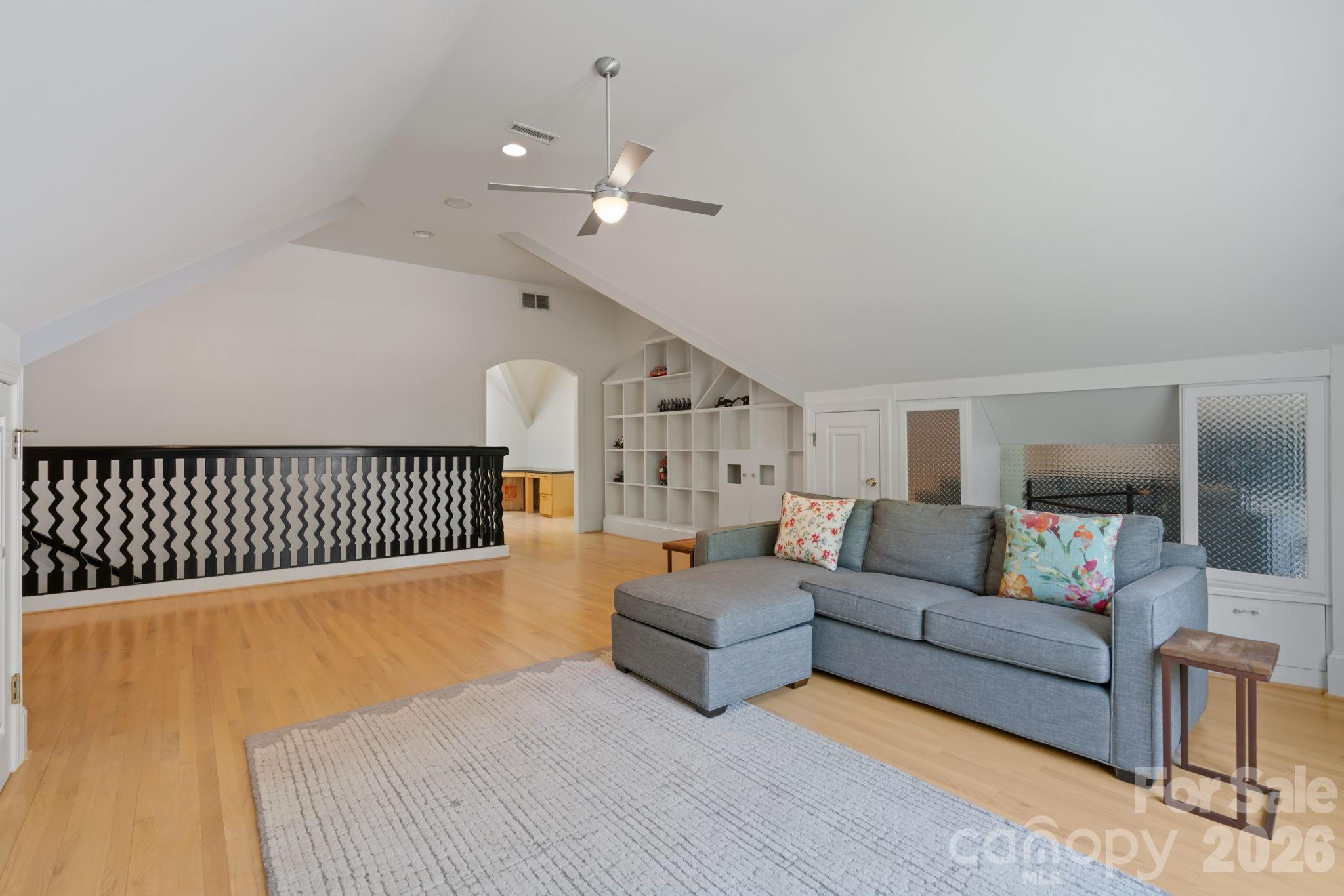 3135 Loma Lane Charlotte NC 28205