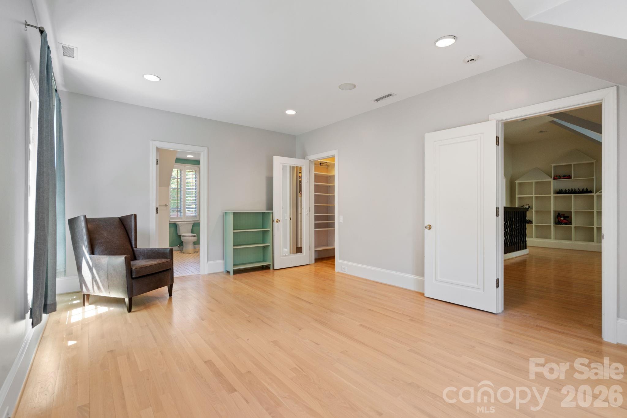 3135 Loma Lane Charlotte NC 28205