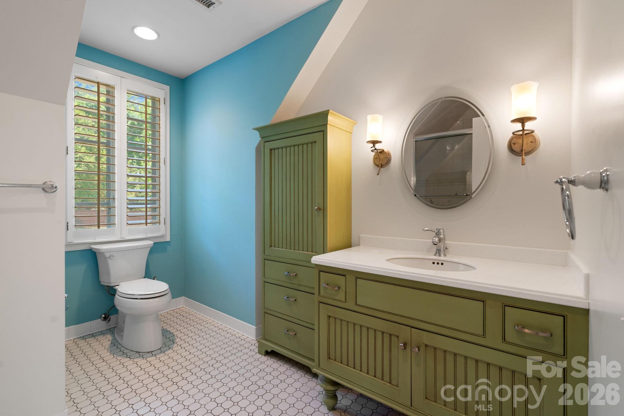 3135 Loma Lane Charlotte NC 28205