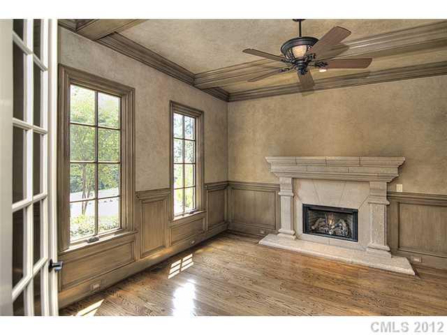 1125 Bromley Drive Matthews NC 28104