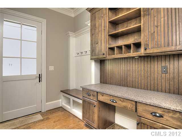 1125 Bromley Drive Matthews NC 28104