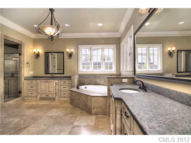 1125 Bromley Drive Matthews NC 28104