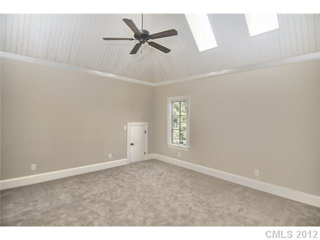 1125 Bromley Drive Matthews NC 28104