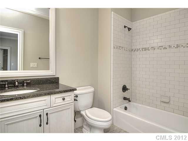 1125 Bromley Drive Matthews NC 28104