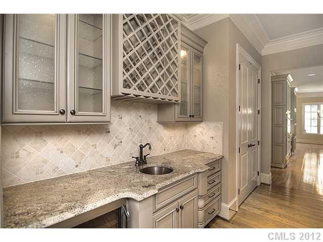 1125 Bromley Drive Matthews NC 28104