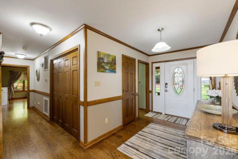 598 Mountain Shore Drive Denton NC 27239