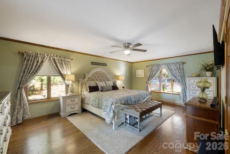 598 Mountain Shore Drive Denton NC 27239