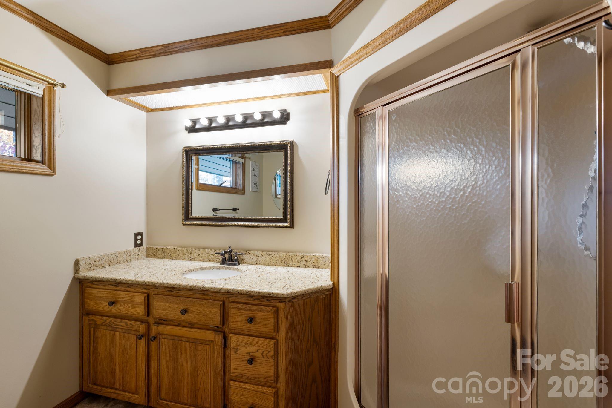 598 Mountain Shore Drive Denton NC 27239