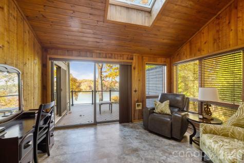 598 Mountain Shore Drive Denton NC 27239