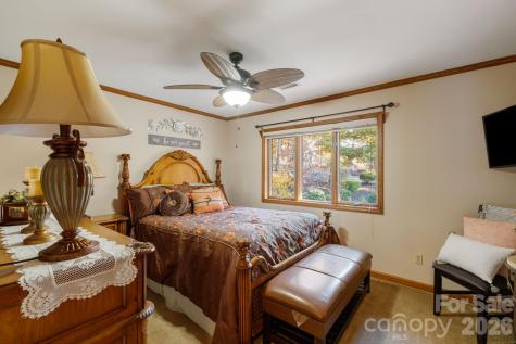 598 Mountain Shore Drive Denton NC 27239