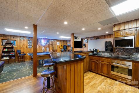 598 Mountain Shore Drive Denton NC 27239