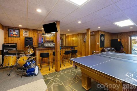 598 Mountain Shore Drive Denton NC 27239