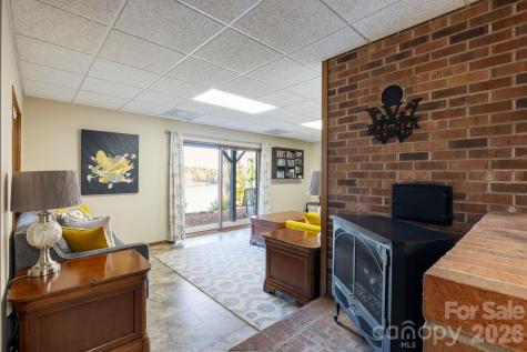 598 Mountain Shore Drive Denton NC 27239