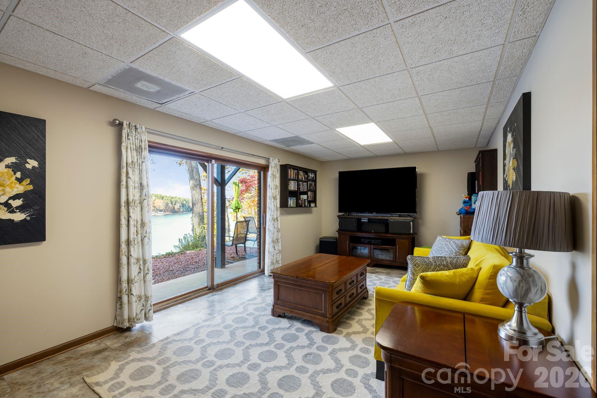 598 Mountain Shore Drive Denton NC 27239