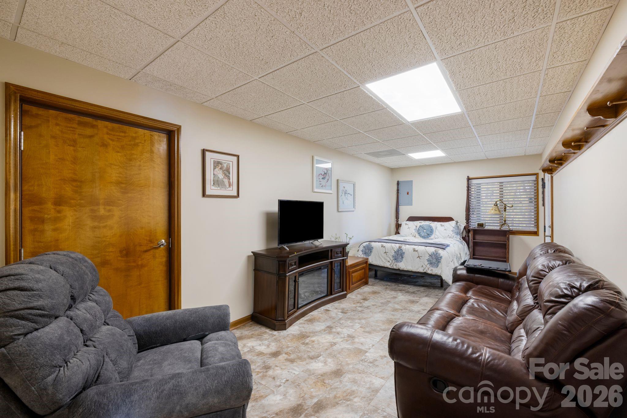 598 Mountain Shore Drive Denton NC 27239