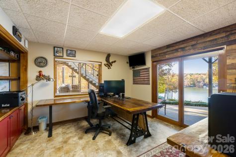 598 Mountain Shore Drive Denton NC 27239