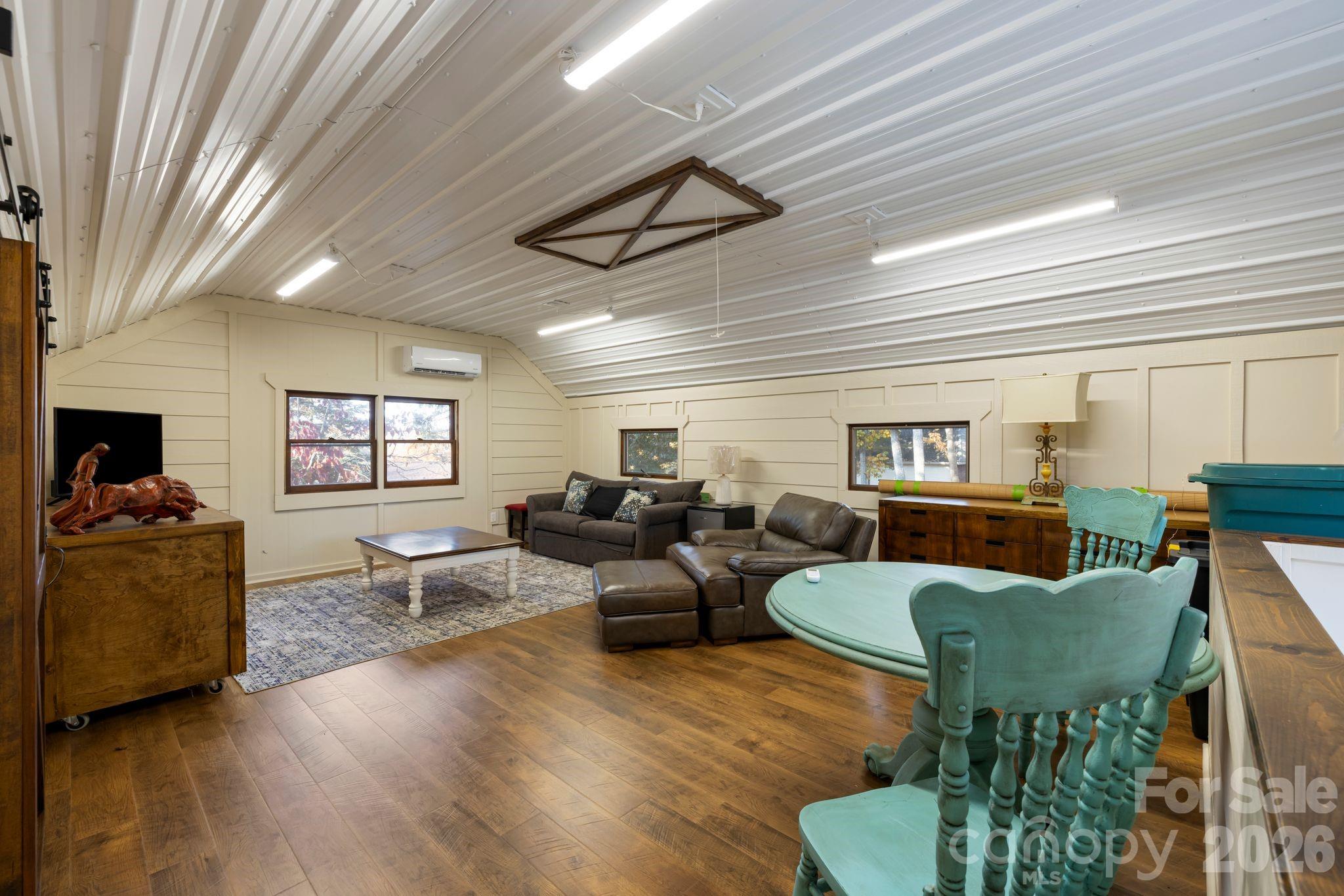598 Mountain Shore Drive Denton NC 27239