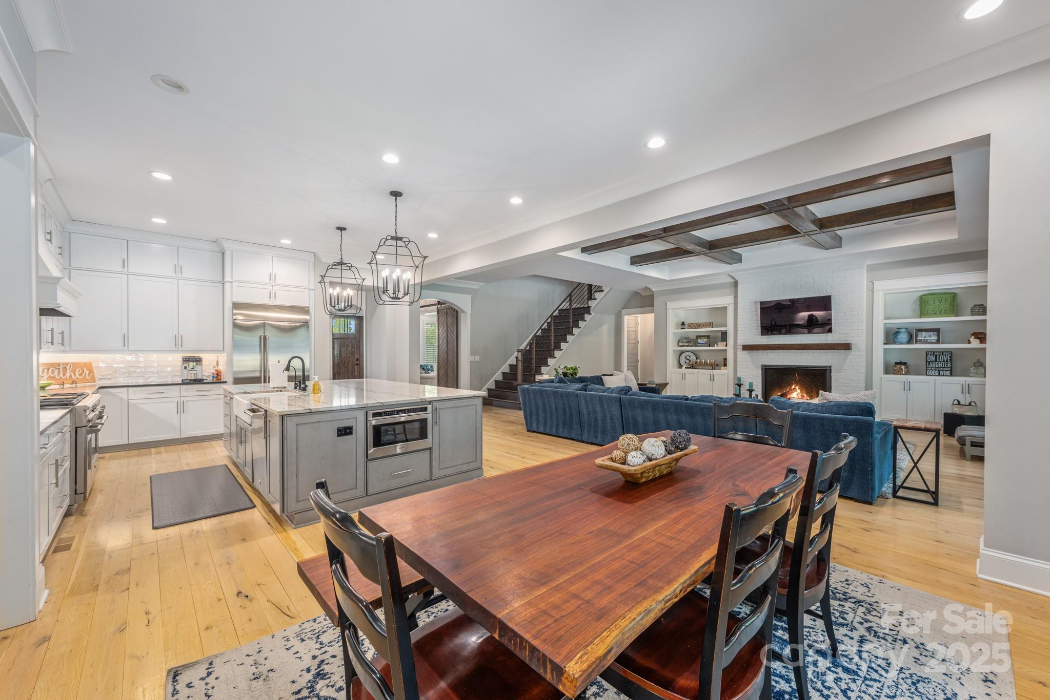 1045 Spyglass Lane Waxhaw NC 28173
