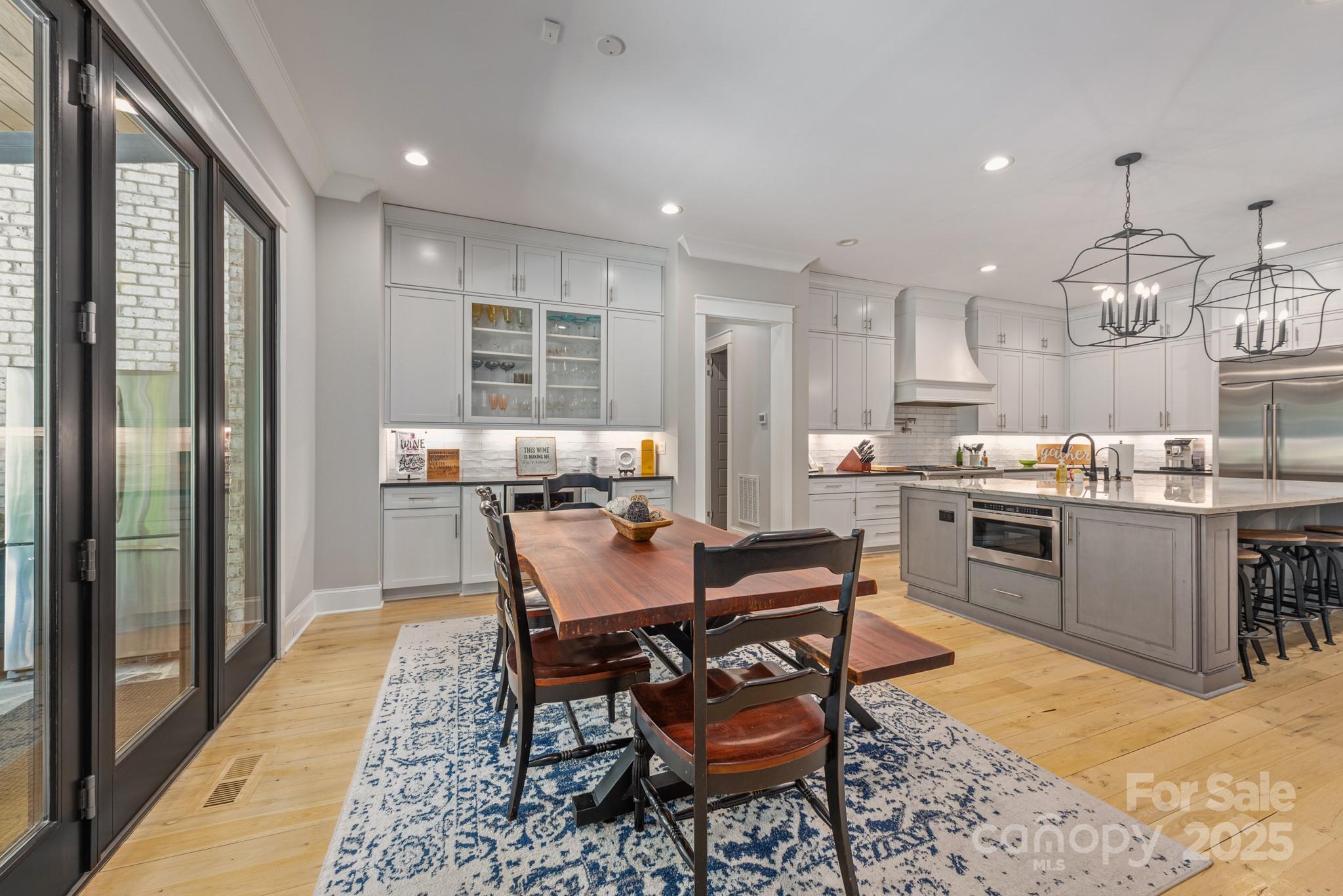 1045 Spyglass Lane Waxhaw NC 28173