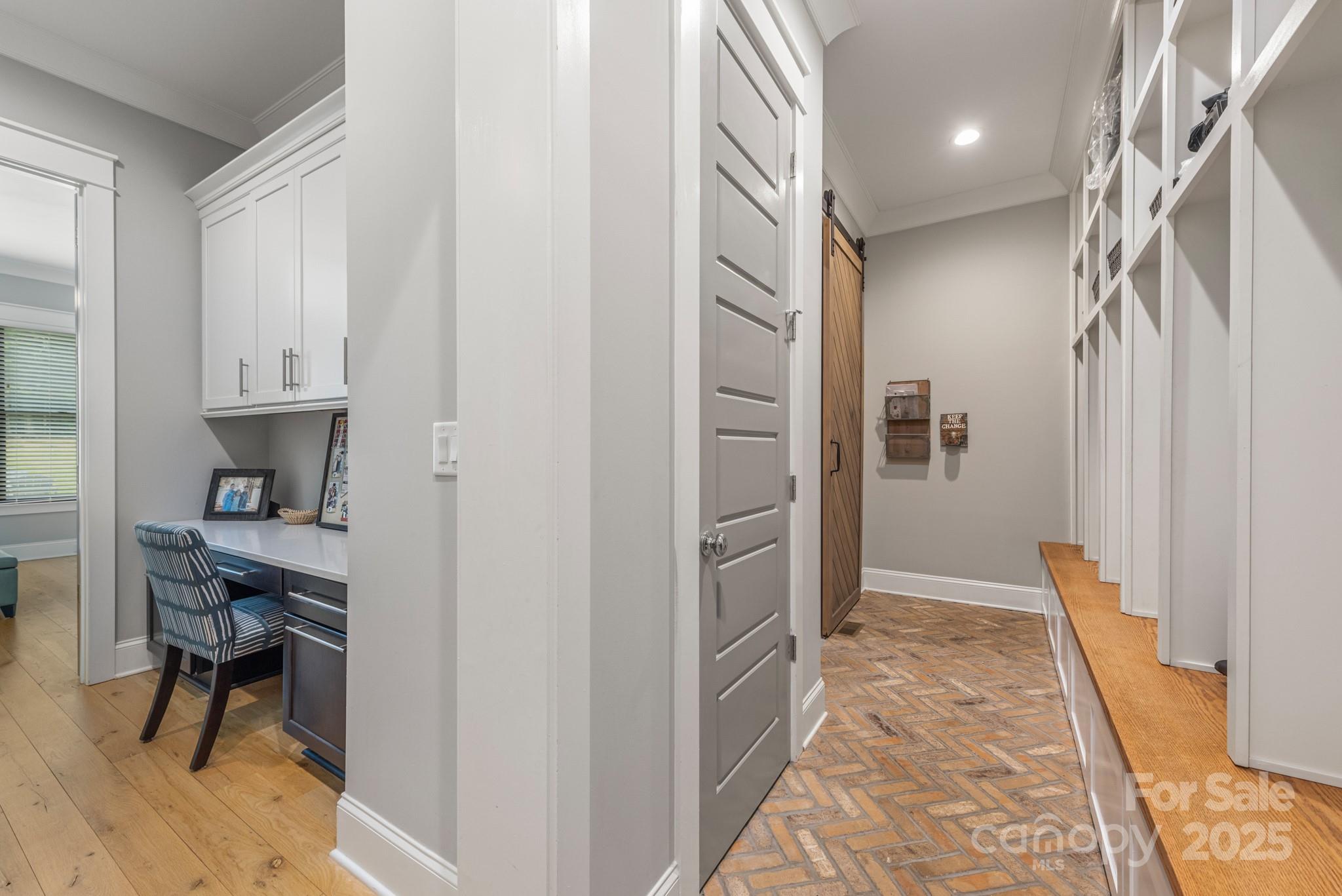1045 Spyglass Lane Waxhaw NC 28173