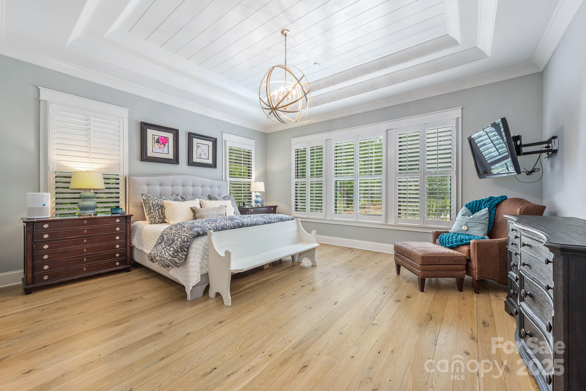 1045 Spyglass Lane Waxhaw NC 28173