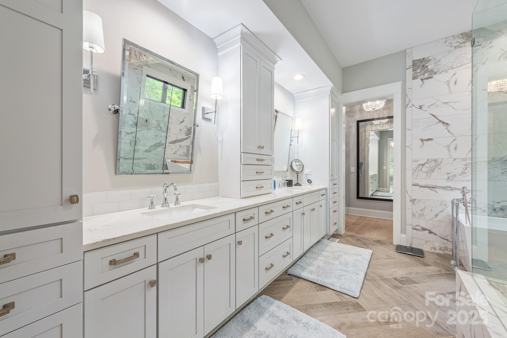 1045 Spyglass Lane Waxhaw NC 28173