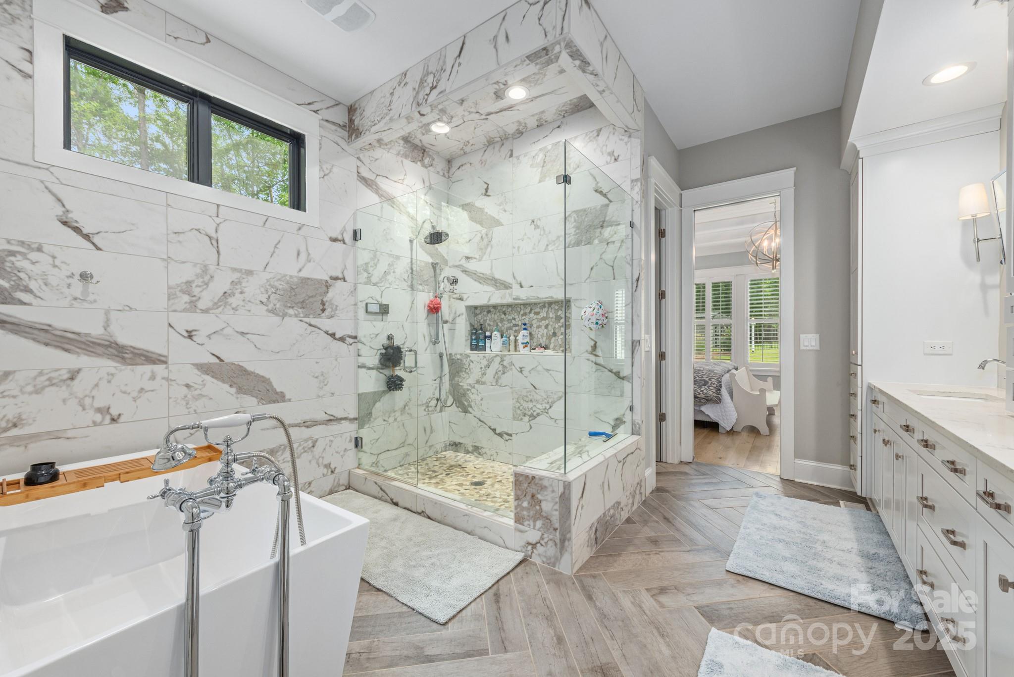 1045 Spyglass Lane Waxhaw NC 28173