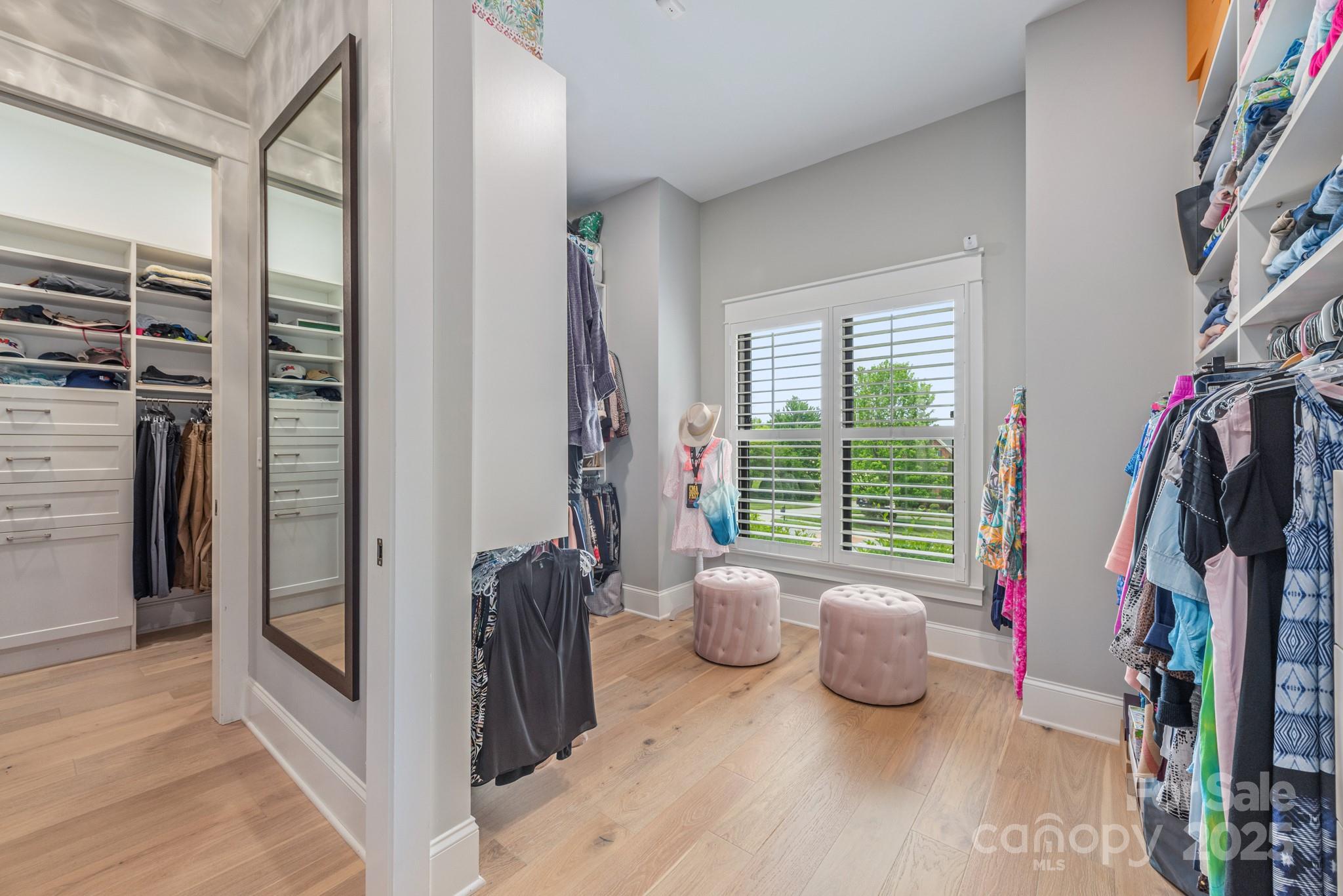 1045 Spyglass Lane Waxhaw NC 28173