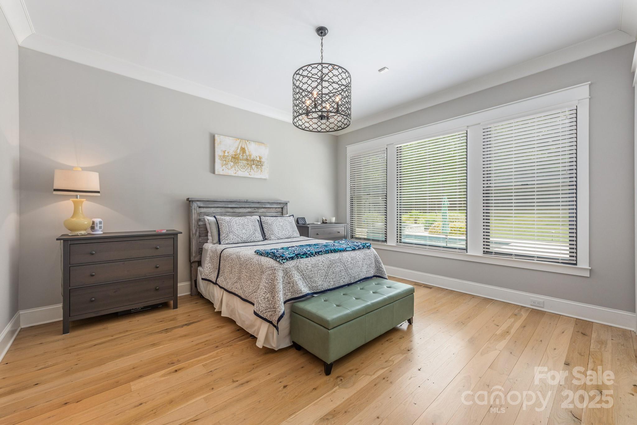 1045 Spyglass Lane Waxhaw NC 28173