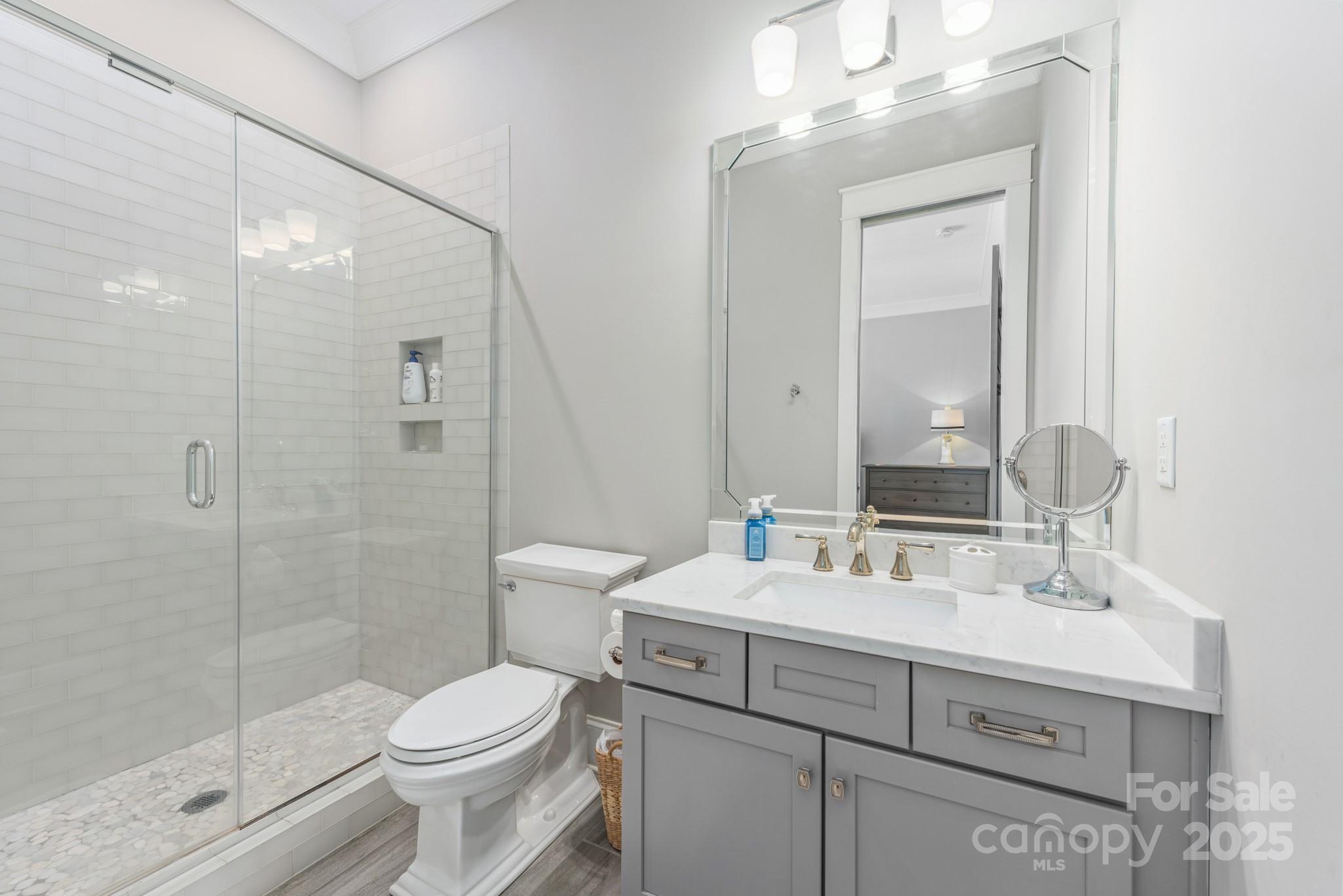 1045 Spyglass Lane Waxhaw NC 28173
