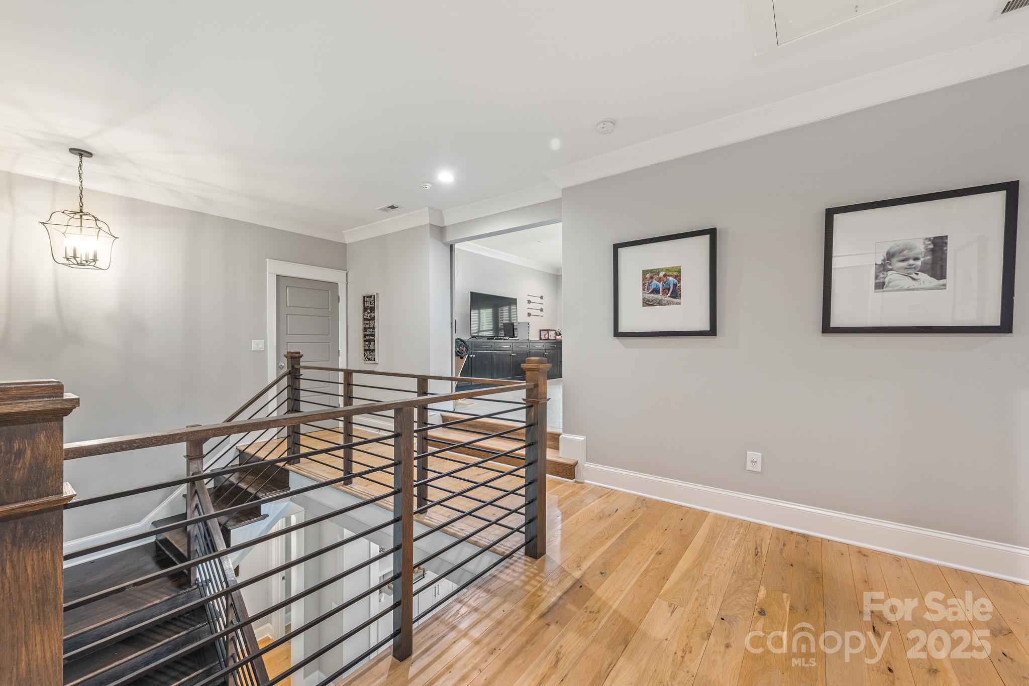1045 Spyglass Lane Waxhaw NC 28173