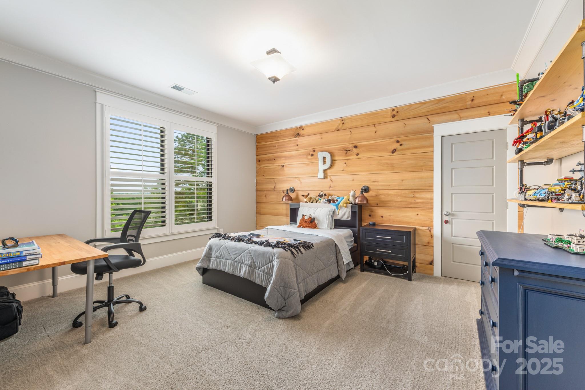 1045 Spyglass Lane Waxhaw NC 28173