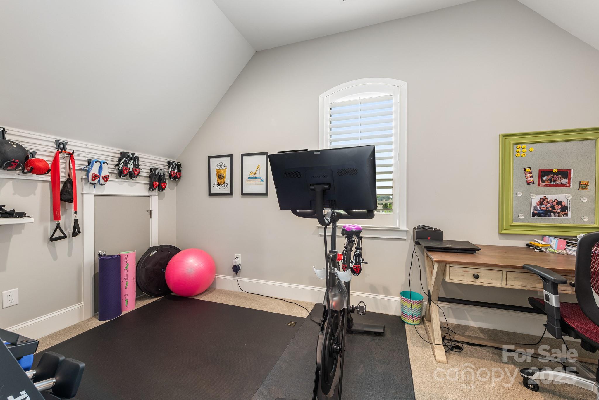 1045 Spyglass Lane Waxhaw NC 28173