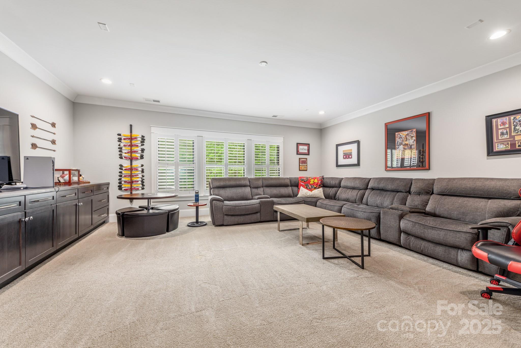 1045 Spyglass Lane Waxhaw NC 28173