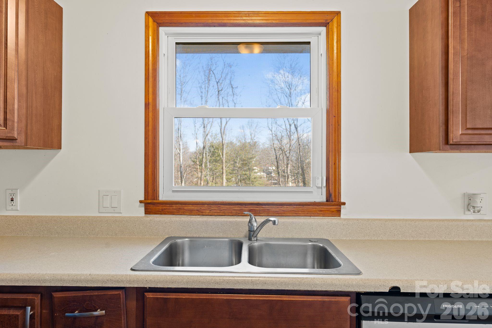 2338 Greater Druid Hills Boulevard Hendersonville NC 28791