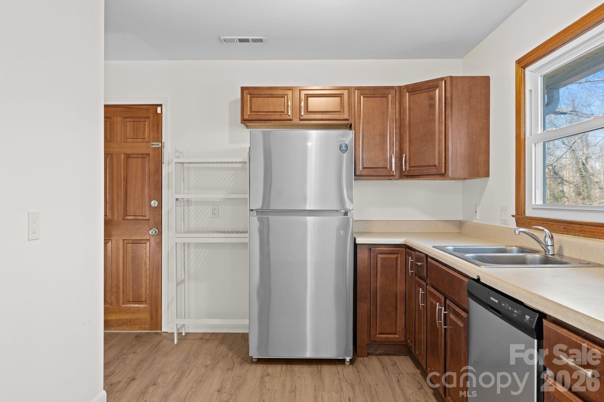 2338 Greater Druid Hills Boulevard Hendersonville NC 28791