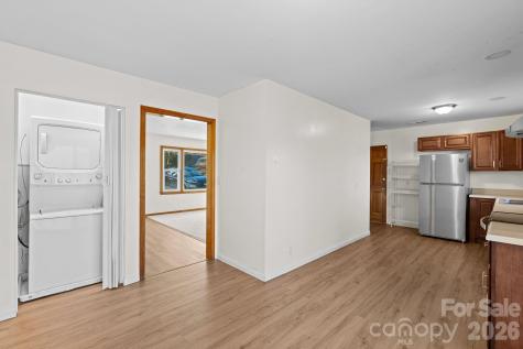 2338 Greater Druid Hills Boulevard Hendersonville NC 28791