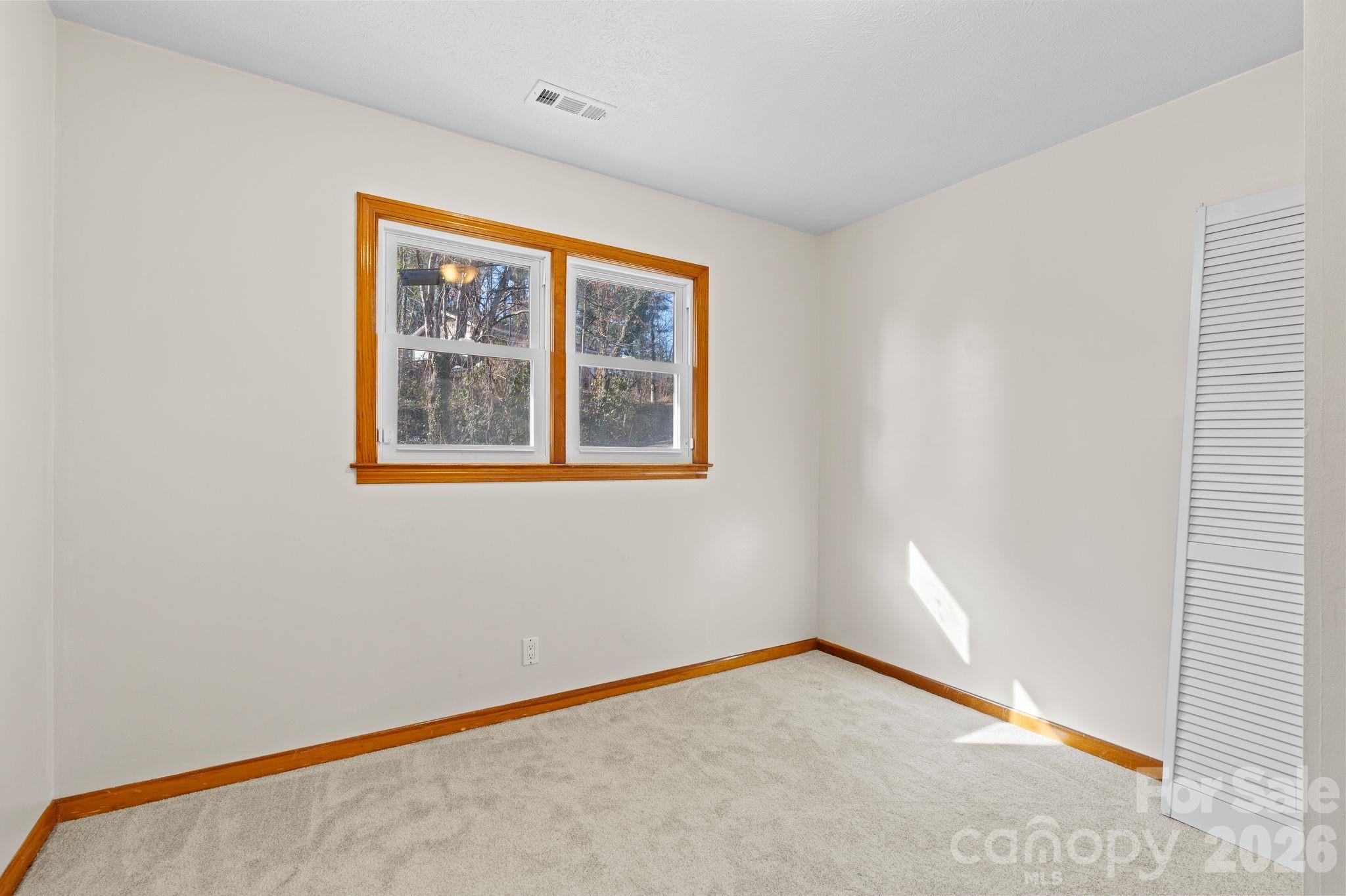 2338 Greater Druid Hills Boulevard Hendersonville NC 28791