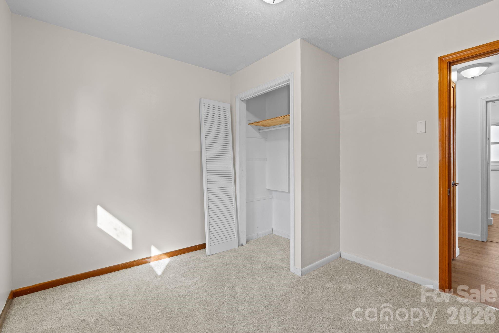 2338 Greater Druid Hills Boulevard Hendersonville NC 28791