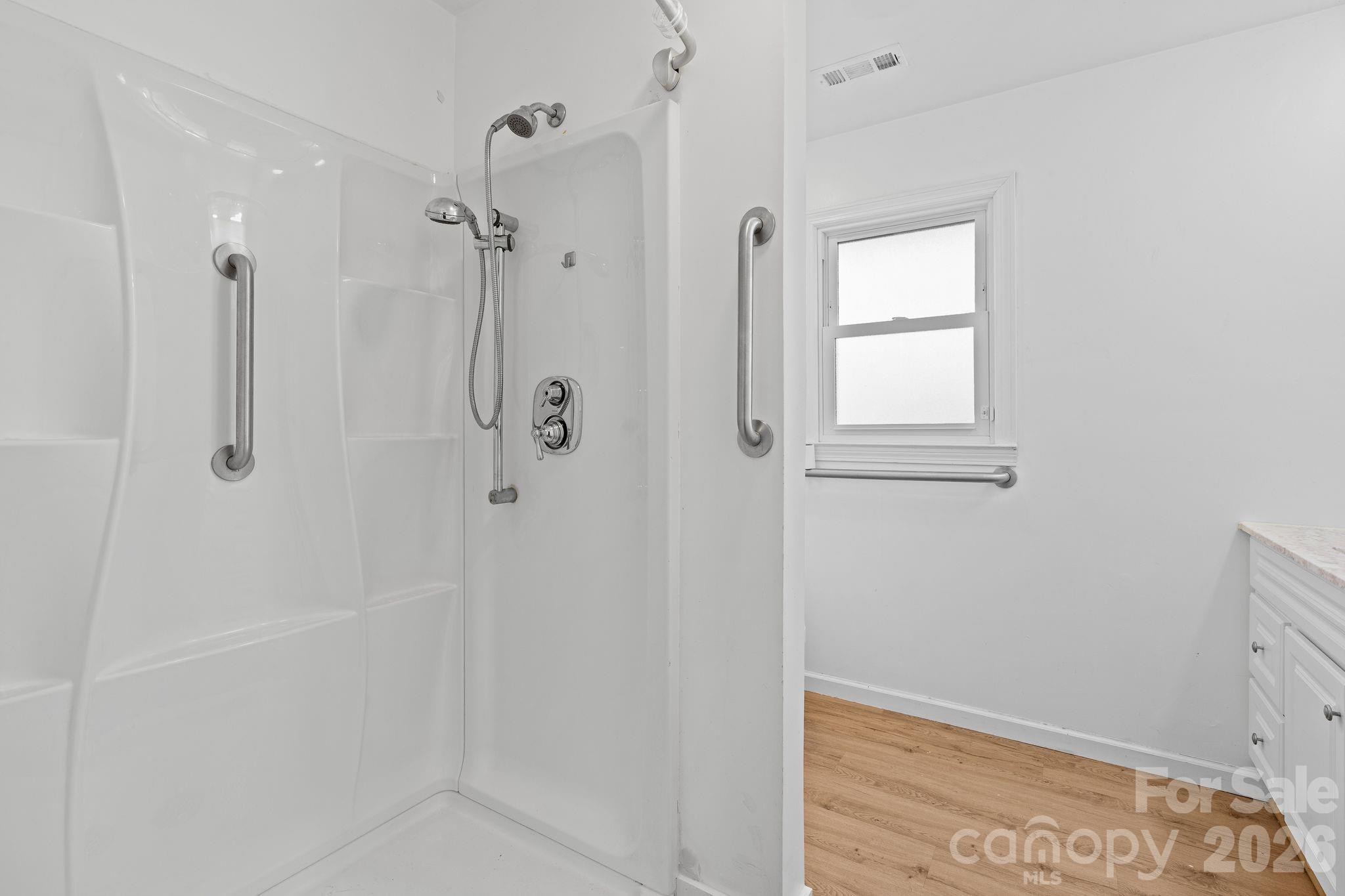 2338 Greater Druid Hills Boulevard Hendersonville NC 28791