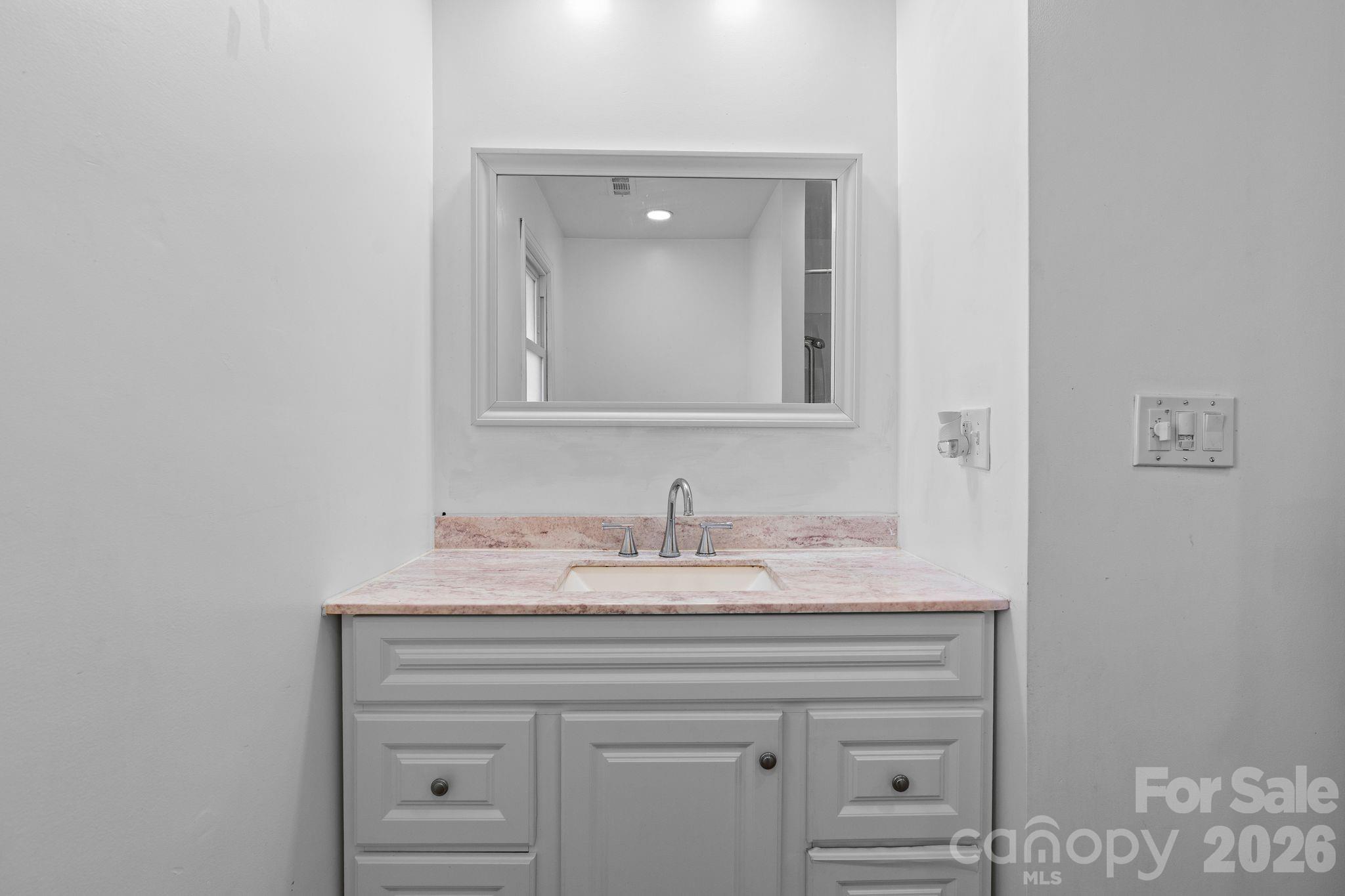 2338 Greater Druid Hills Boulevard Hendersonville NC 28791