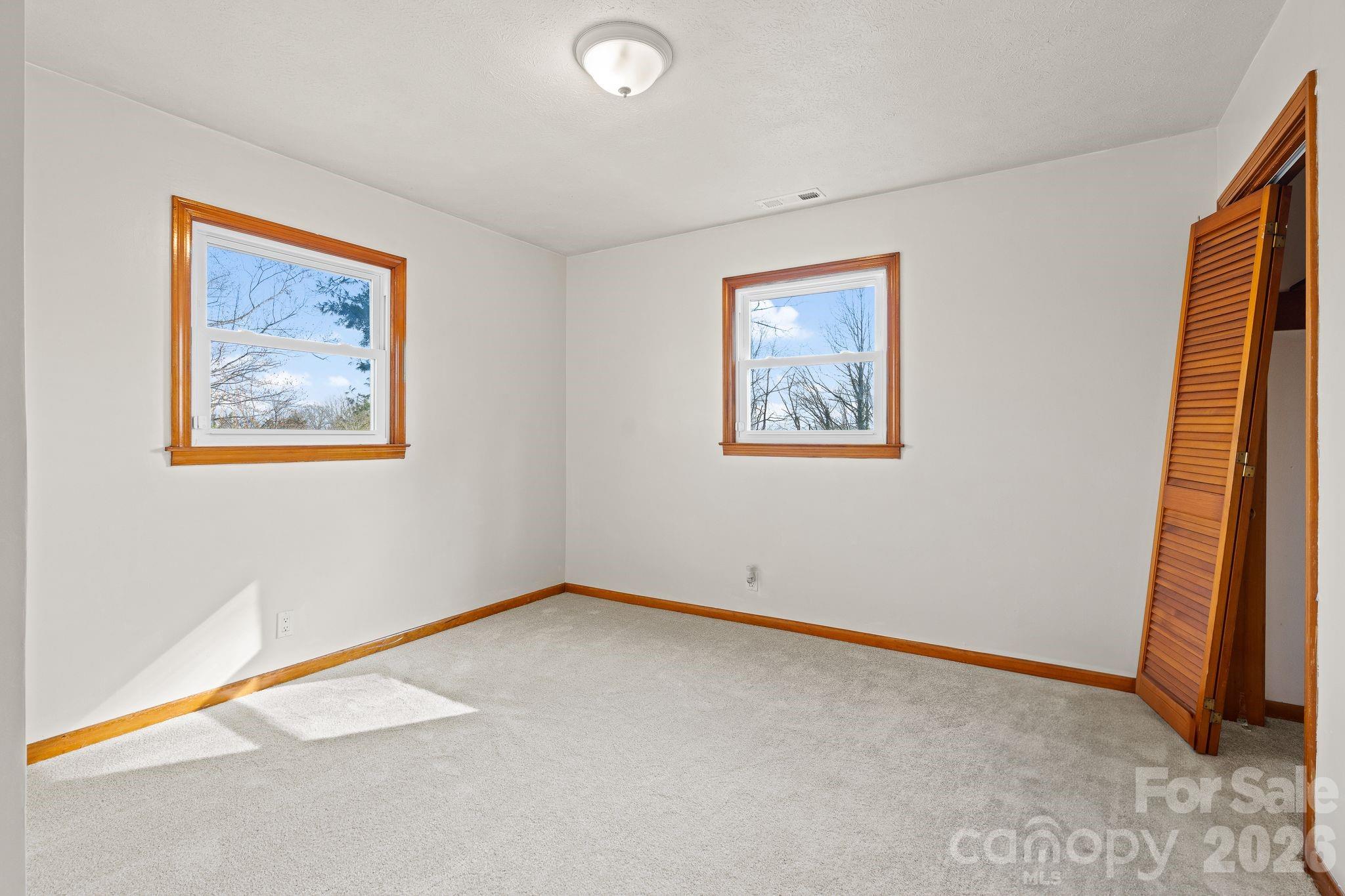 2338 Greater Druid Hills Boulevard Hendersonville NC 28791