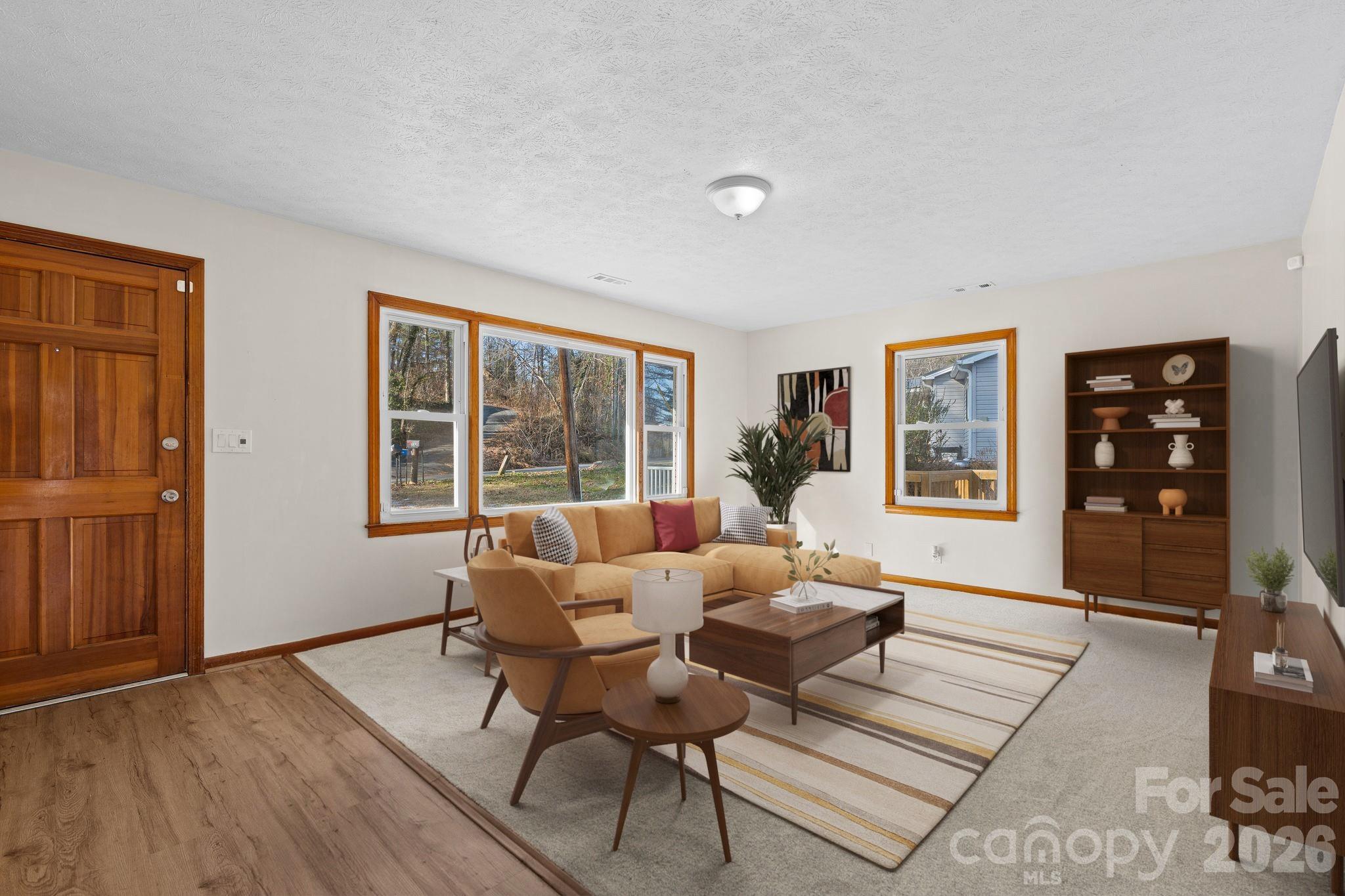 2338 Greater Druid Hills Boulevard Hendersonville NC 28791