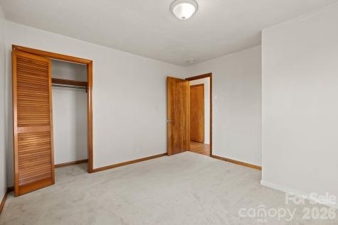 2338 Greater Druid Hills Boulevard Hendersonville NC 28791