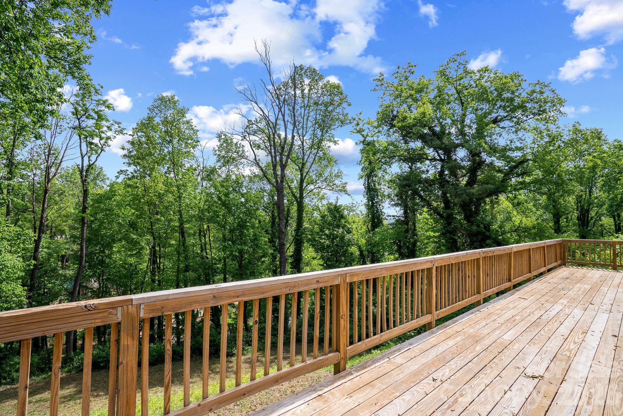 2338 Greater Druid Hills Boulevard Hendersonville NC 28791