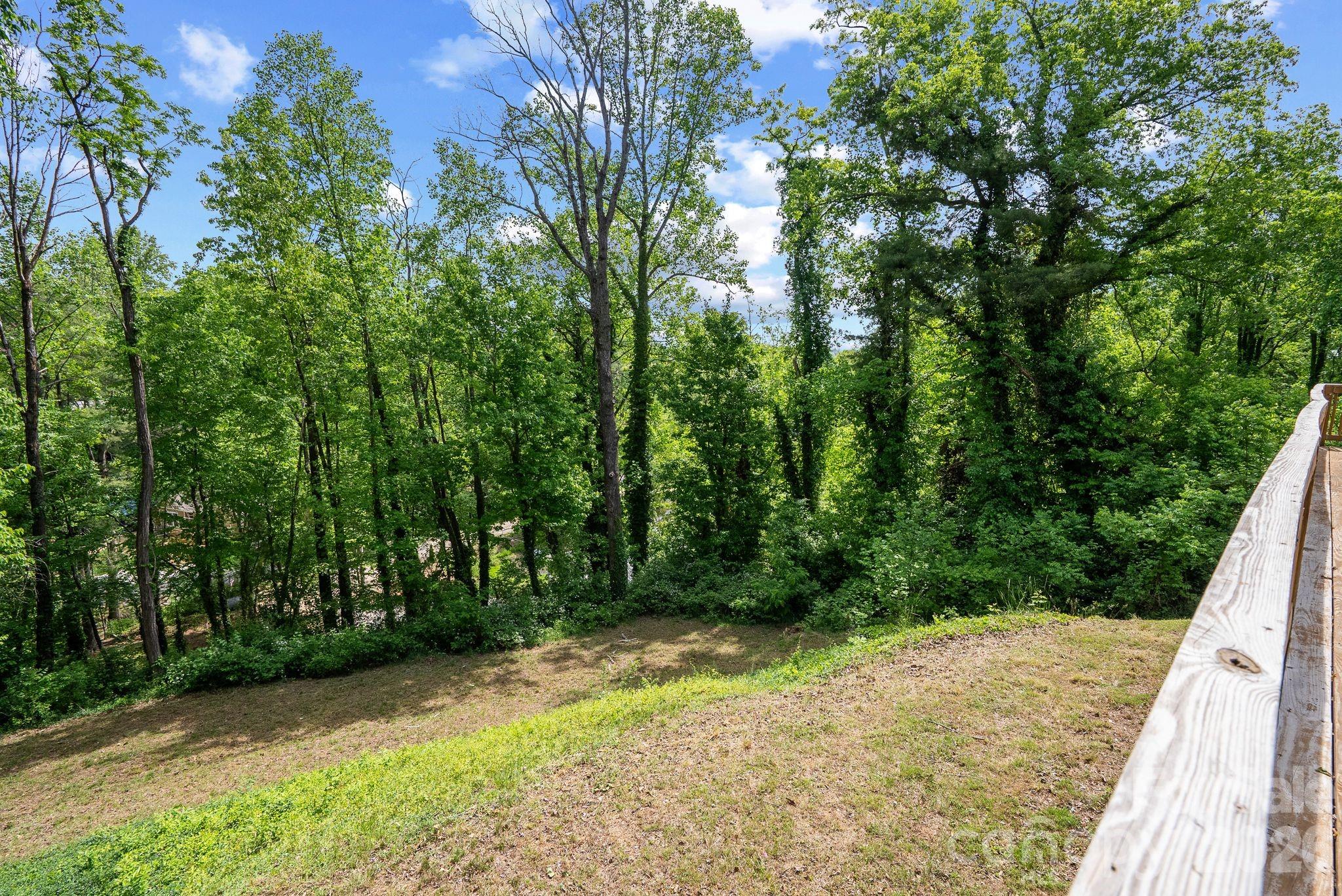 2338 Greater Druid Hills Boulevard Hendersonville NC 28791