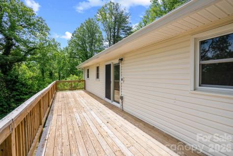 2338 Greater Druid Hills Boulevard Hendersonville NC 28791